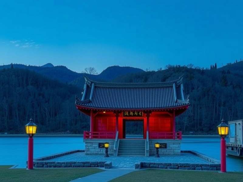 制造业企业品牌升级