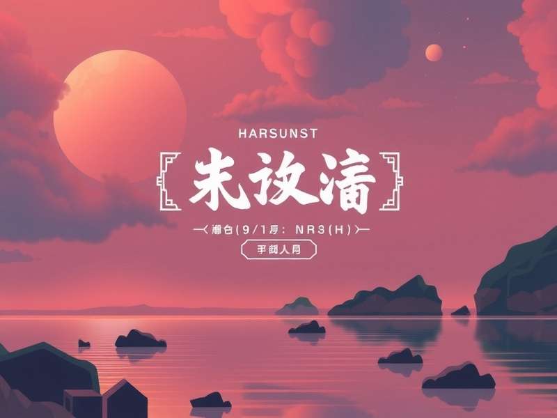 珠海宣传易公司办公室