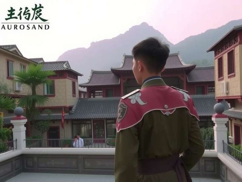 中小企业数字化转型研讨会