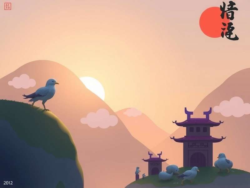 2023年数字营销趋势