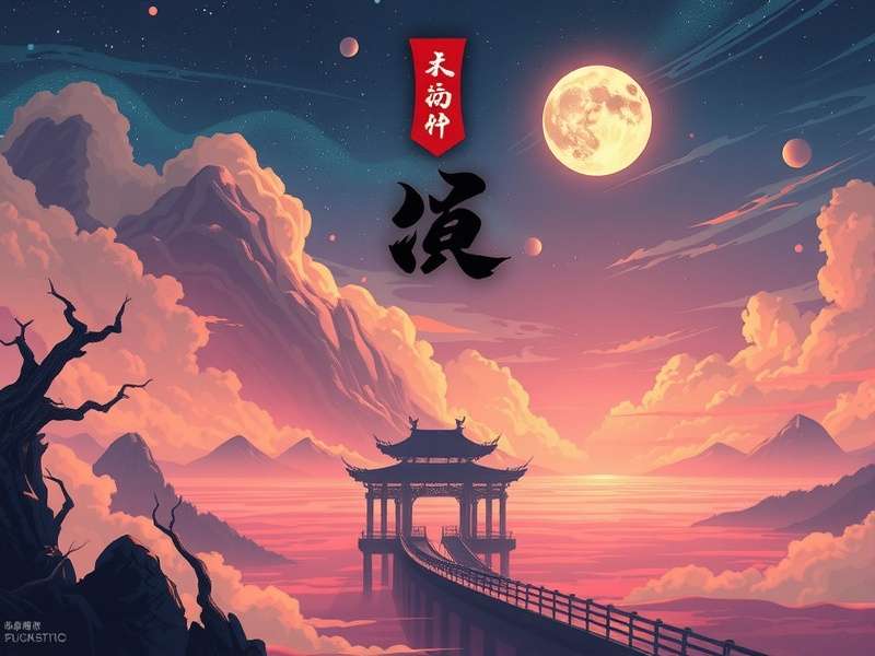 宣传易科技获评高新技术企业